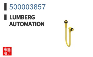 500003857 ͼƬ